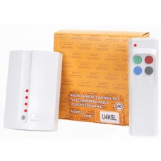 Elmes U4HSL Elmes U4HSL